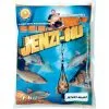 Jenzi Gold Bait Concentrate 1kg Tench