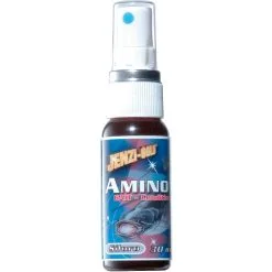 Jenzi Gold Attractant Pump-Spray Catfish - Catfish