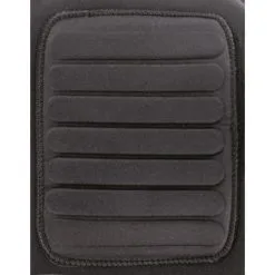 JENZI Neoprene Waders, Black, "fishing", Size. 48 -Günstiges Ködergeschäft jenzi neopren wathose schwarz fishing gr 48 4