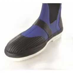 JENZI Neoprene Waders, Black, "fishing", Size. 50 -Günstiges Ködergeschäft jenzi neopren wathose schwarz fishing gr 50 2