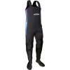 JENZI Neoprene Wader Pole 48 2 JENZI Neoprene Wader Pole 48 -Günstiges Ködergeschäft jenzi neopren wathose stock 48