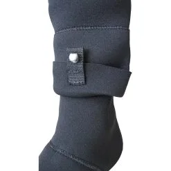 JENZI Neoprene Wader Pole 48 -Günstiges Ködergeschäft jenzi neopren wathose stock 48 3