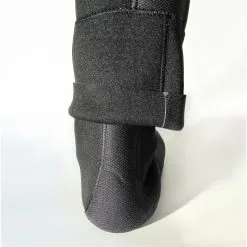 JENZI Neoprene Wader Pole 48 -Günstiges Ködergeschäft jenzi neopren wathose stock 48 4