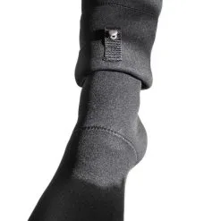 JENZI Neoprene Wader Pole 48 -Günstiges Ködergeschäft jenzi neopren wathose stock 48 5