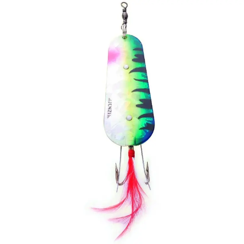JENZI Phantom-F Herb Indicator Color Perch 18 G 3 JENZI Phantom-F Herb Indicator Color Perch 18 G