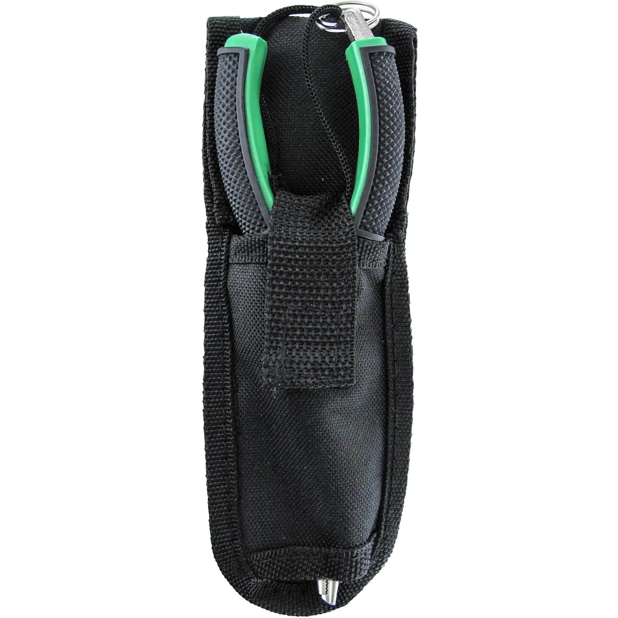 JENZI Special Fishing Tongs "Multi" 18cm 4 JENZI Special Fishing Tongs "Multi" 18cm – Bild 2