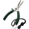 JENZI Special Fishing Tongs "Multi" 18cm -Günstiges Ködergeschäft jenzi spezial anglerzange multi 18cm
