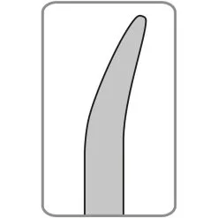 JENZI Special Fishing Tongs "Multi" 18cm 7 JENZI Special Fishing Tongs "Multi" 18cm -Günstiges Ködergeschäft jenzi spezial anglerzange multi 18cm 2