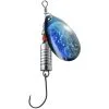JENZI Spinner With Single Hook G 4,5 G -Günstiges Ködergeschäft jenzi spinner mit einzelhaken g 4 5 g