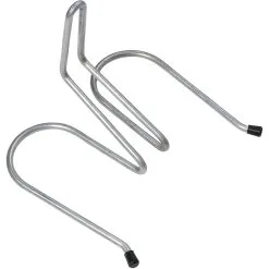 JENZI Boot Hanger
