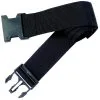JENZI Wading Belt, Length 150cm 2 JENZI Wading Belt, Length 150cm -Günstiges Ködergeschäft jenzi watguertel laenge 150cm