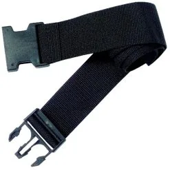 JENZI Wading Belt, Length 150cm