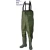 JENZI Waders For Children, Approx. 10-12 Years 1 JENZI Waders For Children, Approx. 10-12 Years -Günstiges Ködergeschäft jenzi wathose fuer kinder ca 10 12 jahre