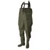 JENZI Waders Size. 45 (11) Belly Size 2 JENZI Waders Size. 45 (11) Belly Size -Günstiges Ködergeschäft jenzi wathose gr 45 11 bauchgroesse
