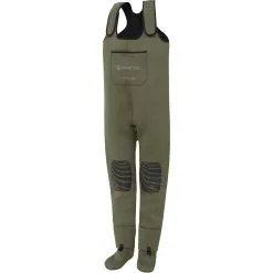 Kinetics Kinetic NeoGaiter St. Foot L Olive 7 Kinetics Kinetic NeoGaiter St. Foot L Olive -Günstiges Ködergeschäft kinetic neogaiter st foot l olive 2