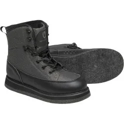 Kinetics Kinetic RockGaiter Ll Wading Boot Felt Sole 48-49 Olive