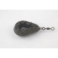 Corda Korda Big Grippa: Swivel 168 Grams