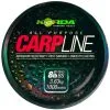 Corda Korda Carp Line 10lb 0.30mm 1000m 2 Corda Korda Carp Line 10lb 0.30mm 1000m -Günstiges Ködergeschäft korda carp line 10lb 0 30mm 1000m