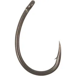 Corda Korda Sick Size 4