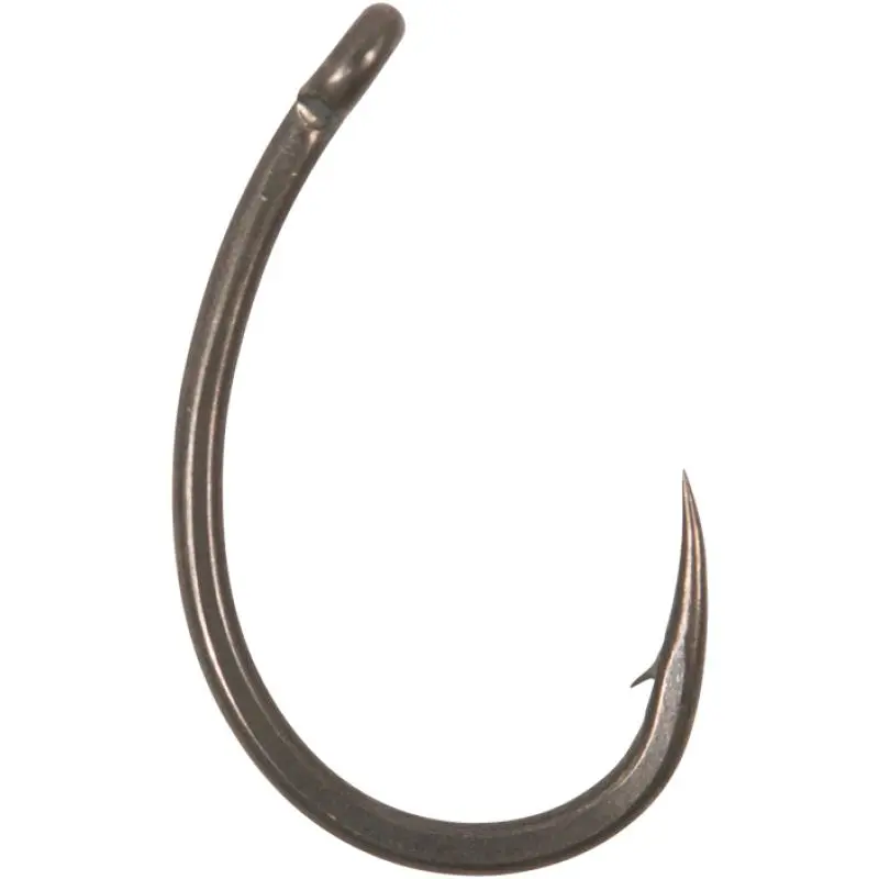 Corda Korda Sick Size 4 3 Corda Korda Sick Size 4