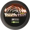 Corda Korda Touchdown Brown 20lb / 0.43mm 1000m