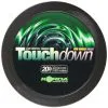 Corda Korda Touchdown Green 20lb / 0.43mm 1000m 1 Corda Korda Touchdown Green 20lb / 0.43mm 1000m -Günstiges Ködergeschäft korda touchdown green 20lb 0 43mm 1000m