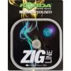 Corda Korda Zig Line 11lb 11lb / 0.28mm