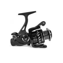 Korum Shadow Freespool 2500