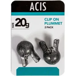 Lion Sports Lot Lead 5g