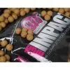 MAINLINE High Impact Boilies H / L Pineapple 15mm 1 Kg 1 MAINLINE High Impact Boilies H / L Pineapple 15mm 1 Kg -Günstiges Ködergeschäft mainline high impact boilies h l pineapple 15mm 1 kg