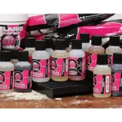 MAINLINE Response Flavors Milky Toffee 60 Ml