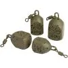 Matrix Bottle Bomb MK2 - 30gx 3pcs -Günstiges Ködergeschäft matrix bottle bomb mk2 30g x 3pcs