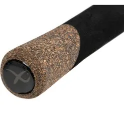 Matrix Ethos Xrc 9Ft 2.7M Bomb 30G 2.4mm 13 Matrix Ethos Xrc 9Ft 2.7M Bomb 30G 2.4mm -Günstiges Ködergeschäft matrix ethos xrc 9ft 2 7m bomb 30g 2 4mm 2