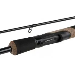 Matrix Ethos Xrc 9Ft 2.7M Bomb 30G 2.4mm 14 Matrix Ethos Xrc 9Ft 2.7M Bomb 30G 2.4mm -Günstiges Ködergeschäft matrix ethos xrc 9ft 2 7m bomb 30g 2 4mm 3