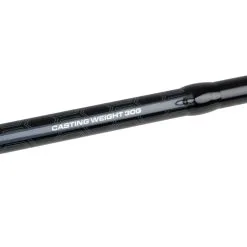 Matrix Ethos Xrc 9Ft 2.7M Bomb 30G 2.4mm 15 Matrix Ethos Xrc 9Ft 2.7M Bomb 30G 2.4mm -Günstiges Ködergeschäft matrix ethos xrc 9ft 2 7m bomb 30g 2 4mm 4