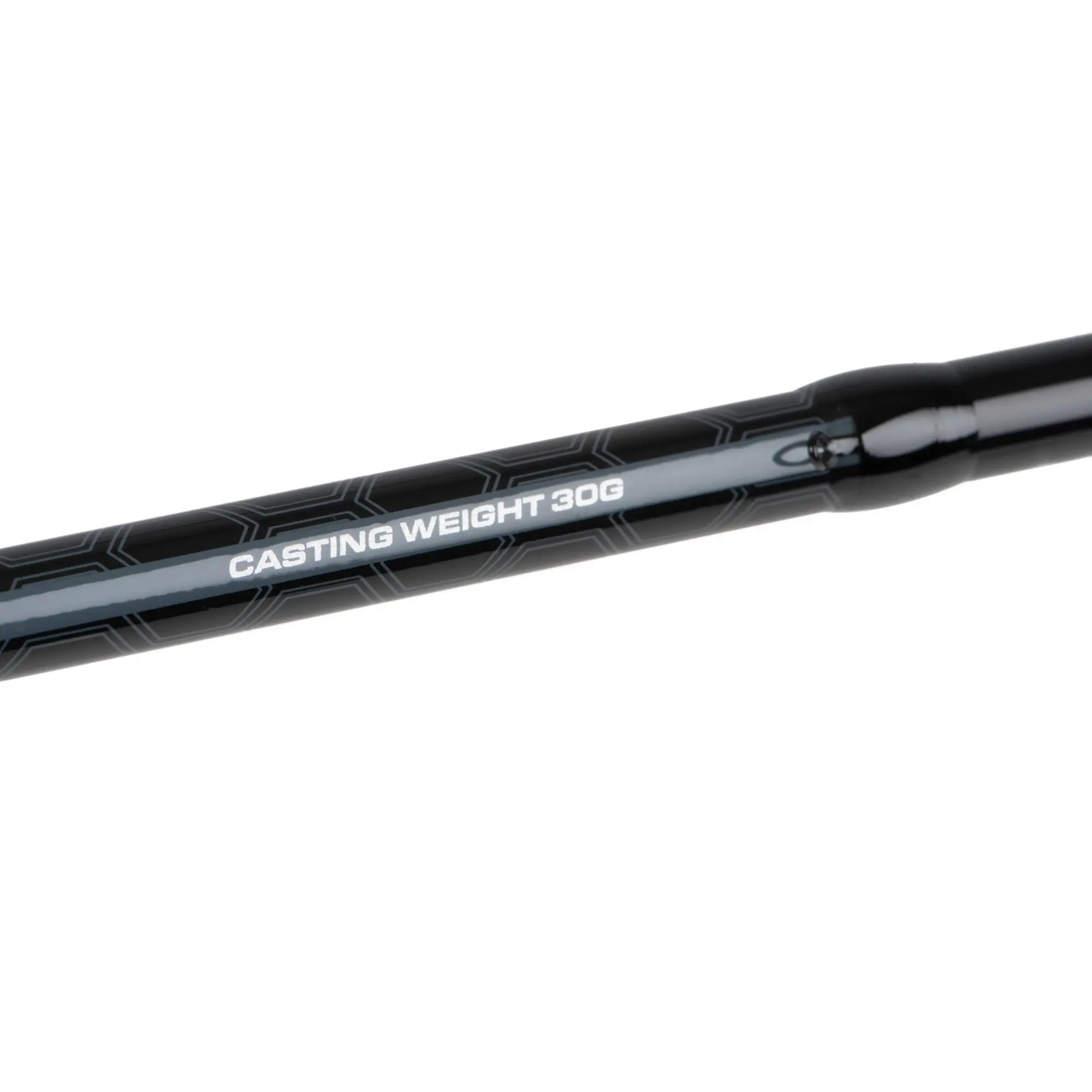 Matrix Ethos Xrc 9Ft 2.7M Bomb 30G 2.4mm 7 Matrix Ethos Xrc 9Ft 2.7M Bomb 30G 2.4mm – Bild 5