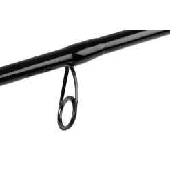 Matrix Ethos Xrc 9Ft 2.7M Bomb 30G 2.4mm 16 Matrix Ethos Xrc 9Ft 2.7M Bomb 30G 2.4mm -Günstiges Ködergeschäft matrix ethos xrc 9ft 2 7m bomb 30g 2 4mm 5