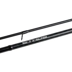 Matrix Ethos Xrc 9Ft 2.7M Bomb 30G 2.4mm 17 Matrix Ethos Xrc 9Ft 2.7M Bomb 30G 2.4mm -Günstiges Ködergeschäft matrix ethos xrc 9ft 2 7m bomb 30g 2 4mm 6