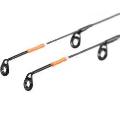 Matrix Ethos Xrc 9Ft 2.7M Bomb 30G 2.4mm 18 Matrix Ethos Xrc 9Ft 2.7M Bomb 30G 2.4mm -Günstiges Ködergeschäft matrix ethos xrc 9ft 2 7m bomb 30g 2 4mm 7