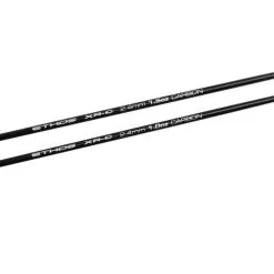 Matrix Ethos Xrc 9Ft 2.7M Bomb 30G 2.4mm 19 Matrix Ethos Xrc 9Ft 2.7M Bomb 30G 2.4mm -Günstiges Ködergeschäft matrix ethos xrc 9ft 2 7m bomb 30g 2 4mm 8