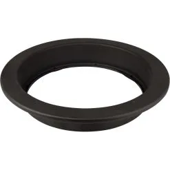 Matrix Interchangeable Riddle Inc 1x Medium Mesh Insert -Günstiges Ködergeschäft matrix interchangeable riddle inc 1x medium mesh insert 2