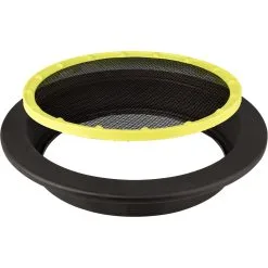 Matrix Interchangeable Riddle Inc 1x Medium Mesh Insert