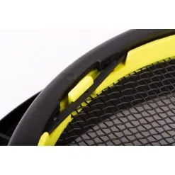 Matrix Interchangeable Riddle Inc 1x Medium Mesh Insert -Günstiges Ködergeschäft matrix interchangeable riddle inc 1x medium mesh insert 3