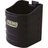 MEIHO Hard Drink Holder BM -Günstiges Ködergeschäft meiho hard drink holder bm