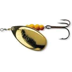 Meps Mepps Aglia Gold Size 3