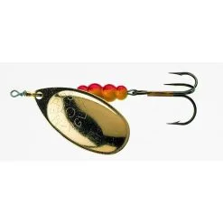 Meps Mepps Aglia Copper Size 5