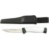 Mikado Fishing Knife - 209 - Blade 3.7 Inches -Günstiges Ködergeschäft mikado fischermesser 209 klinge 3 7 inch