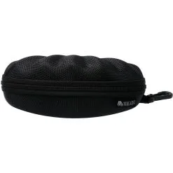 Mikado Cover - For Sunglasses - Black