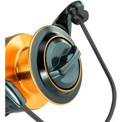 Mikado Keino Method Feeder 3006FD -Günstiges Ködergeschäft mikado keino method feeder 3006 fd 2