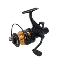 Mikado Keino Method Feeder 3006FD